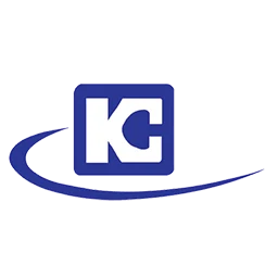 Kaskaskia College logo