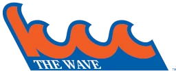 Kingsborough Community College logo