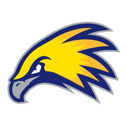Laramie County Community College logo