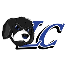 Lewis & Clark Community College logo