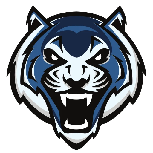 Lincoln University (Missouri) logo