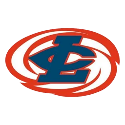 Louisburg College logo