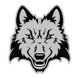 Madison College logo