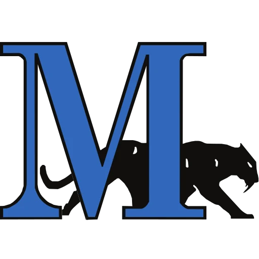 Marian University (Wisconsin) logo