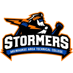 Milwaukee Area Technical College logo