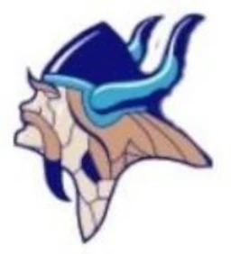 Minnesota North College – Itasca logo