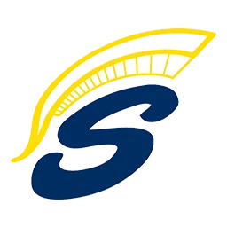 Minnesota State Community & Technical College logo