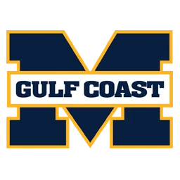 Mississippi Gulf Coast Community College logo