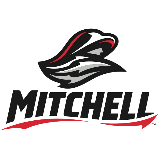 Mitchell College logo