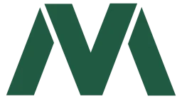 Moraine Valley Community College logo
