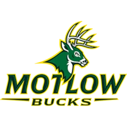 Motlow State Community College logo