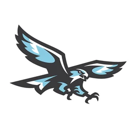 National Park College logo