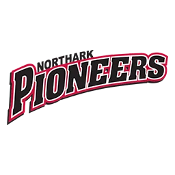 North Arkansas College logo