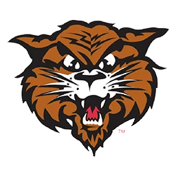 North Dakota State College of Science logo