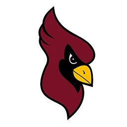 North Idaho College logo