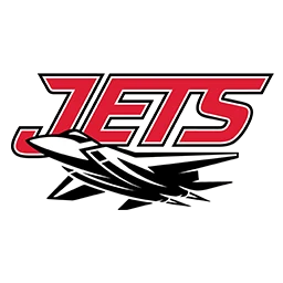 Northern Oklahoma College Enid logo