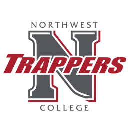 Northwest College logo