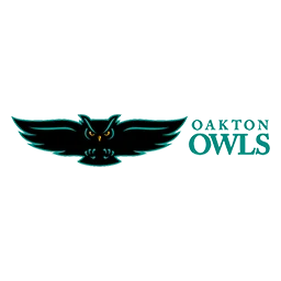 Oakton Community College logo