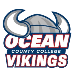 Ocean County College logo