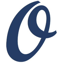 Otero Junior College logo