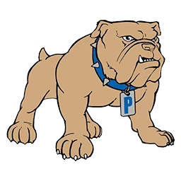Pitt Community College logo