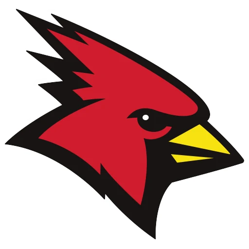 Plattsburgh State University of New York logo