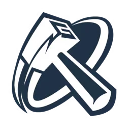 Quincy College logo