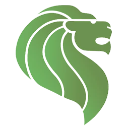 Raritan Valley Community College logo
