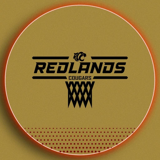 Redlands Community College logo