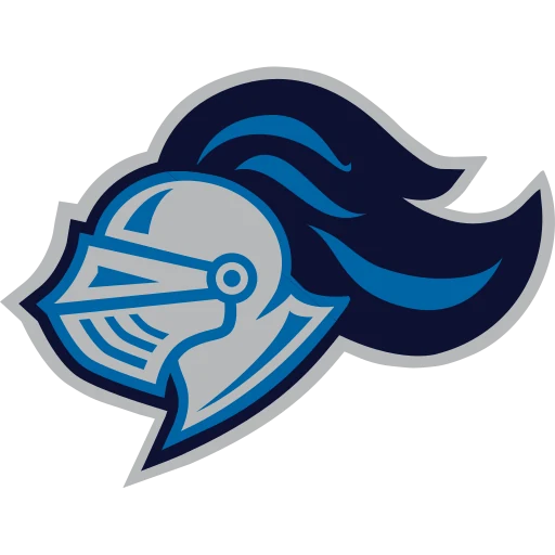 Rivier University logo