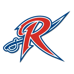 Roane State Community College logo