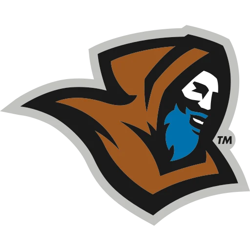 Saint Joseph's College (Maine) logo