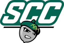 Salem Community College logo
