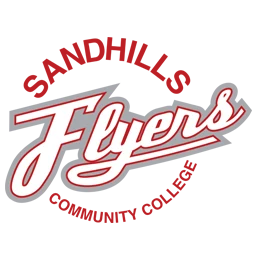 Sandhills Community College logo