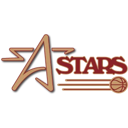 South Arkansas Community College logo