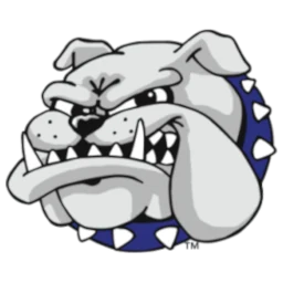 South Suburban College logo