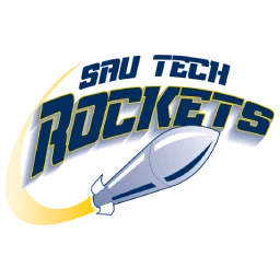 Southern Arkansas University Tech logo