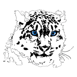 Southwestern Illinois College logo