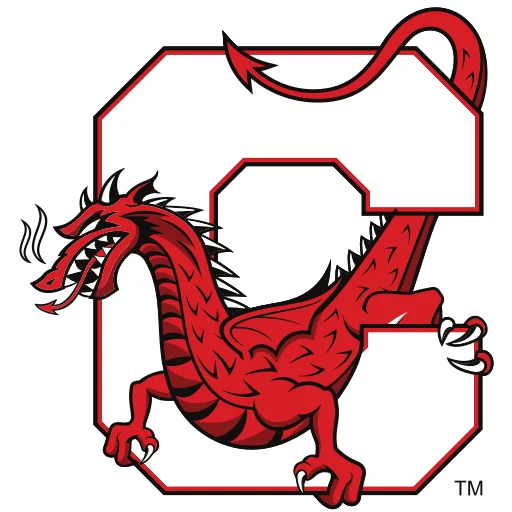 State University of New York at Cortland logo