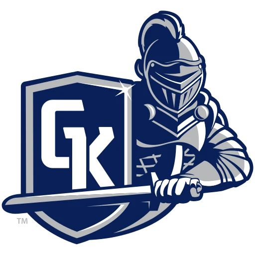 State University of New York at Geneseo logo
