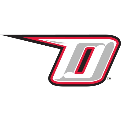 State University of New York at Oneonta logo