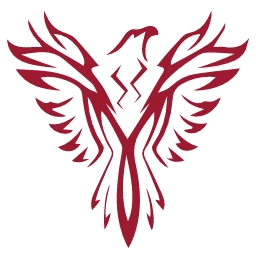 United Tribes Technical College logo