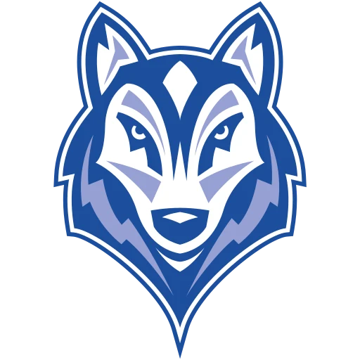 University of Southern Maine logo