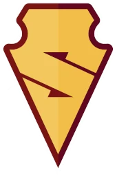 USC Salkehatchie logo
