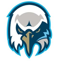 Wake Technical Community College logo