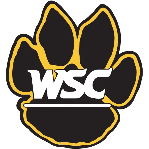 Wayne State College (Nebraska) logo
