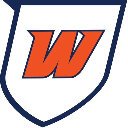 Western Connecticut State University logo