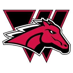 Western Wyoming Community College logo