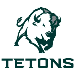 Williston State College logo