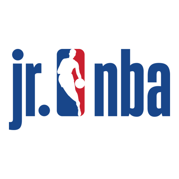 Jr. NBA — official youth basketball partner